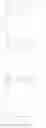 Fig. 53 - Amide compounds and method for making and using