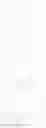 Fig. 64 - Amide compounds and method for making and using