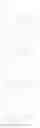 Fig. 68 - Amide compounds and method for making and using