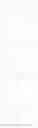 Fig. 71 - Amide compounds and method for making and using