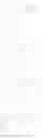 Fig. 72 - Amide compounds and method for making and using
