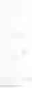 Fig. 74 - Amide compounds and method for making and using