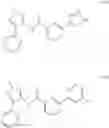 Fig. 79 - Amide compounds and method for making and using