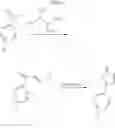 Fig. 80 - Amide compounds and method for making and using