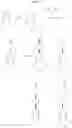 Fig. 83 - Amide compounds and method for making and using
