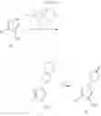 Fig. 86 - Amide compounds and method for making and using