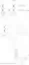 Fig. 87 - Amide compounds and method for making and using
