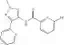 Fig. 89 - Amide compounds and method for making and using
