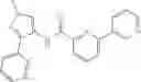Fig. 90 - Amide compounds and method for making and using