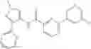 Fig. 91 - Amide compounds and method for making and using