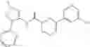 Fig. 92 - Amide compounds and method for making and using