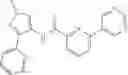 Fig. 93 - Amide compounds and method for making and using