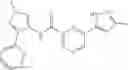 Fig. 95 - Amide compounds and method for making and using