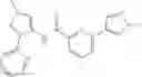 Fig. 96 - Amide compounds and method for making and using