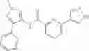 Fig. 97 - Amide compounds and method for making and using