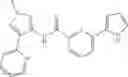 Fig. 98 - Amide compounds and method for making and using