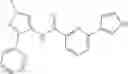 Fig. 99 - Amide compounds and method for making and using