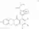 Fig. 02 - INDOLIZINE COMPOUNDS, A PROCESS FOR THEIR PREPARATION AND PHARMACEUTICAL COMPOSITIONS CONTAINING THEM