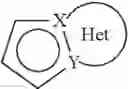 Fig. 06 - INDOLIZINE COMPOUNDS, A PROCESS FOR THEIR PREPARATION AND PHARMACEUTICAL COMPOSITIONS CONTAINING THEM