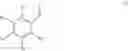 Fig. 07 - INDOLIZINE COMPOUNDS, A PROCESS FOR THEIR PREPARATION AND PHARMACEUTICAL COMPOSITIONS CONTAINING THEM