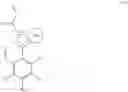 Fig. 09 - INDOLIZINE COMPOUNDS, A PROCESS FOR THEIR PREPARATION AND PHARMACEUTICAL COMPOSITIONS CONTAINING THEM