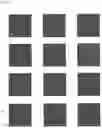 Fig. 08 - Fluorescent compounds