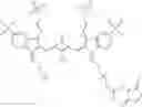 Fig. 102 - Fluorescent compounds