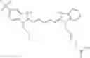 Fig. 103 - Fluorescent compounds