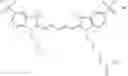 Fig. 104 - Fluorescent compounds