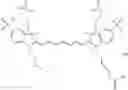 Fig. 108 - Fluorescent compounds