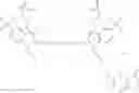 Fig. 109 - Fluorescent compounds