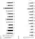 Fig. 11 - Fluorescent compounds