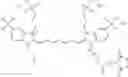 Fig. 110 - Fluorescent compounds
