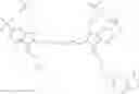 Fig. 112 - Fluorescent compounds