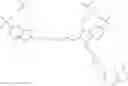 Fig. 113 - Fluorescent compounds