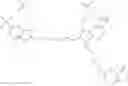 Fig. 114 - Fluorescent compounds