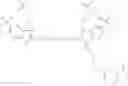 Fig. 115 - Fluorescent compounds