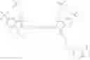 Fig. 116 - Fluorescent compounds