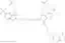 Fig. 117 - Fluorescent compounds