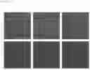 Fig. 12 - Fluorescent compounds