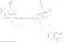 Fig. 128 - Fluorescent compounds