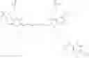 Fig. 129 - Fluorescent compounds