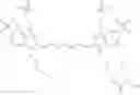 Fig. 130 - Fluorescent compounds