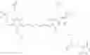 Fig. 131 - Fluorescent compounds