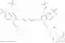 Fig. 133 - Fluorescent compounds