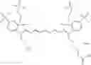 Fig. 137 - Fluorescent compounds
