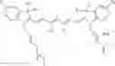 Fig. 140 - Fluorescent compounds