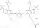 Fig. 141 - Fluorescent compounds