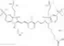 Fig. 145 - Fluorescent compounds