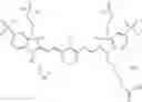 Fig. 146 - Fluorescent compounds